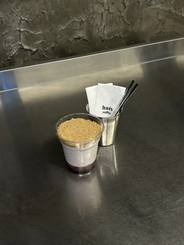 Cup